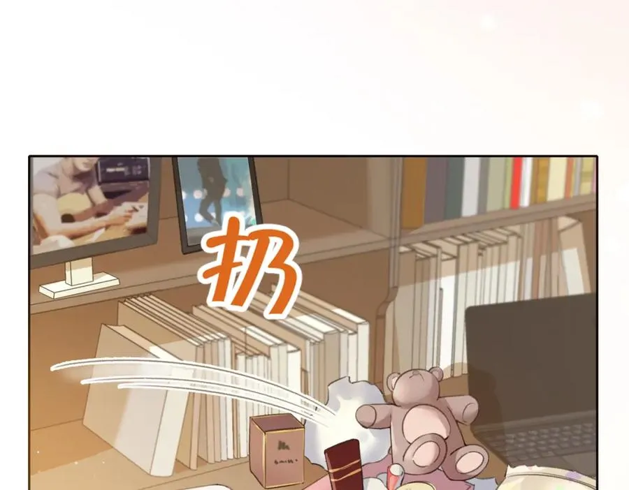 第一话 同寝54