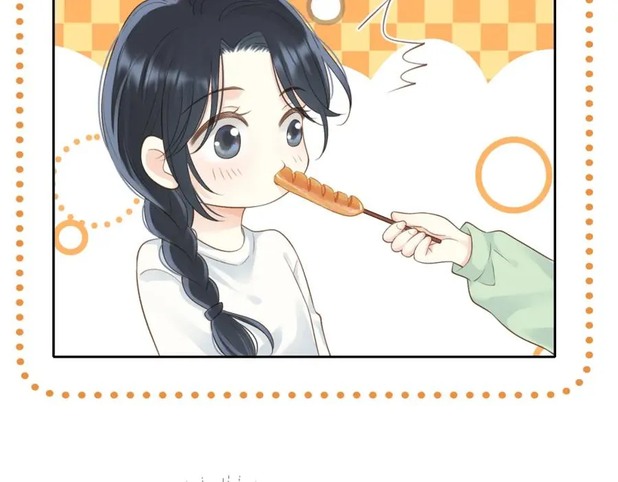 第二十四话 她好有趣89