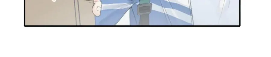 第0话 初见13