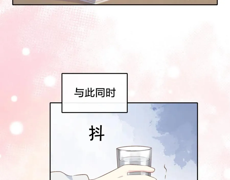 第二十五话 生日礼物91