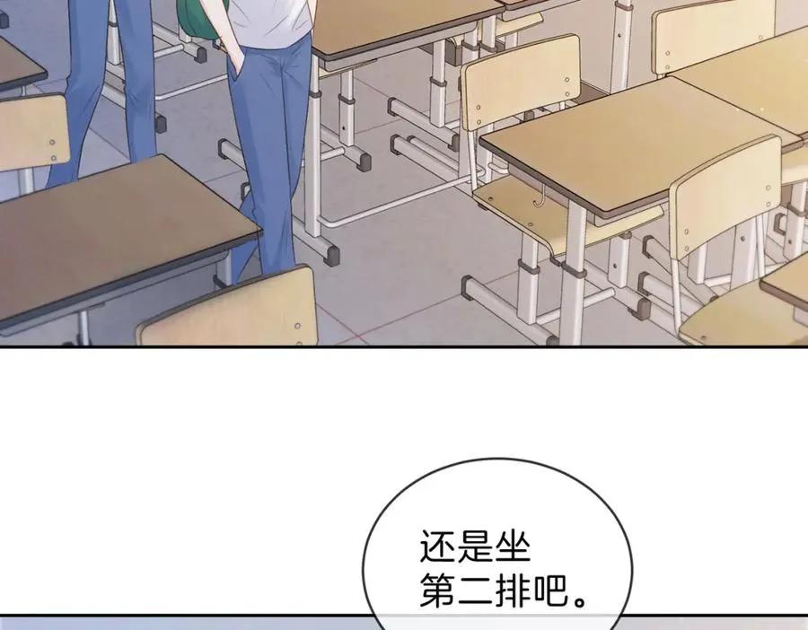 第三十三话 新室友55