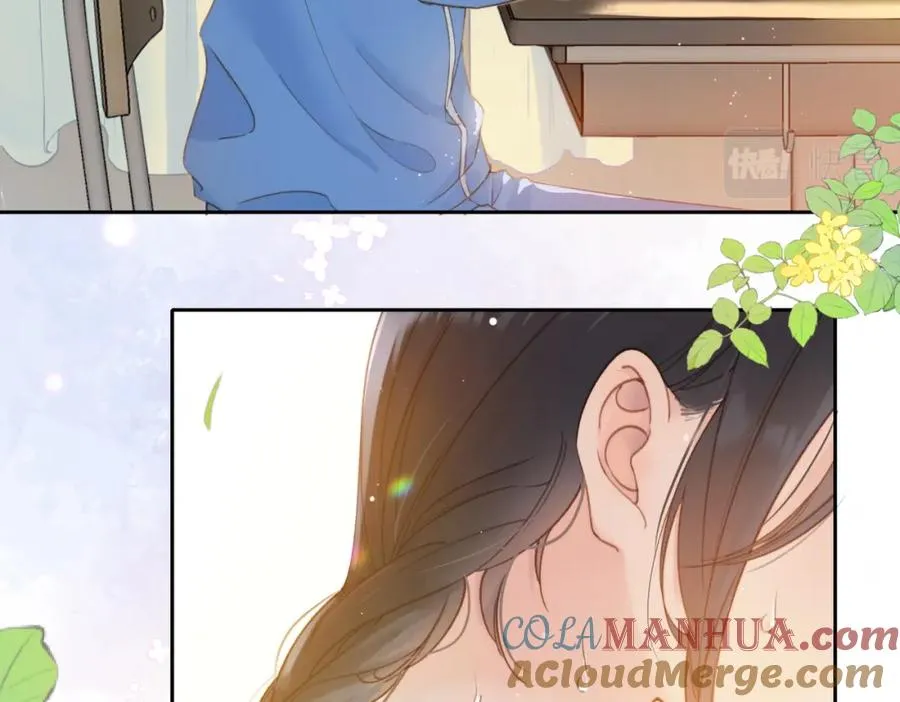 第三话 解围60