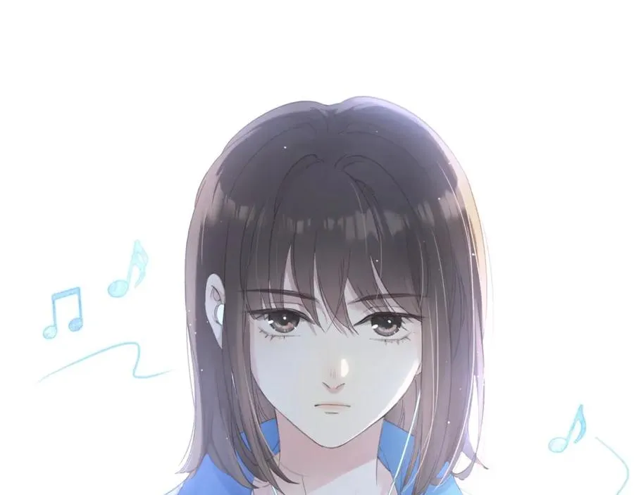 第二话 谁的情书68