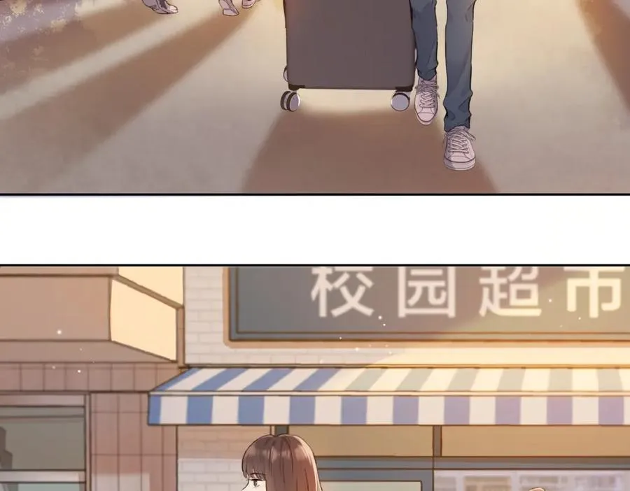 第一话 同寝34