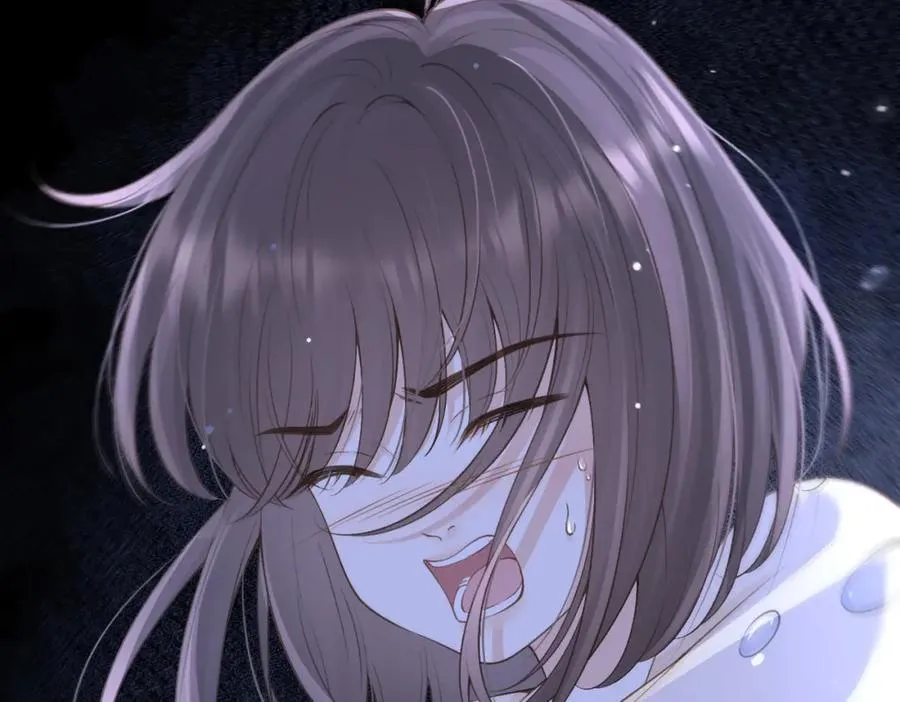 第四十话 伤痕6