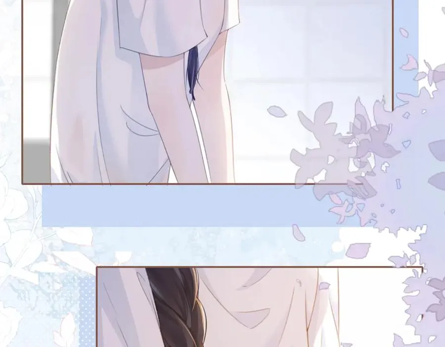 第四话 她的校服23