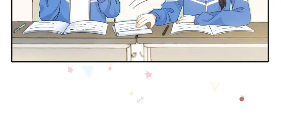 第四话 她的校服97