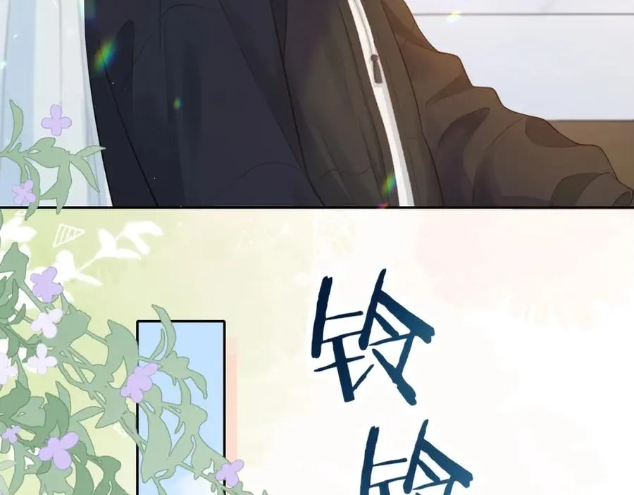 第十九话 以后我养你35