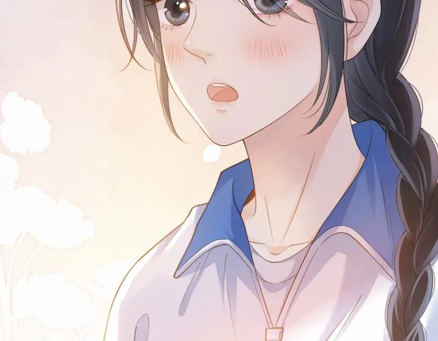 第十九话 以后我养你86