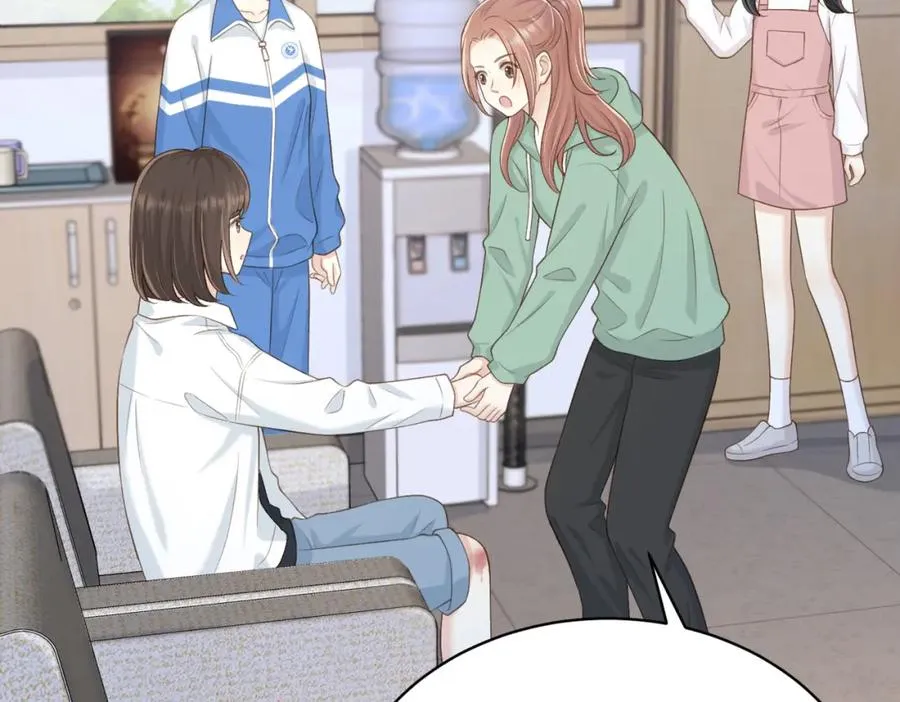 第四十四话 少女的肩背85