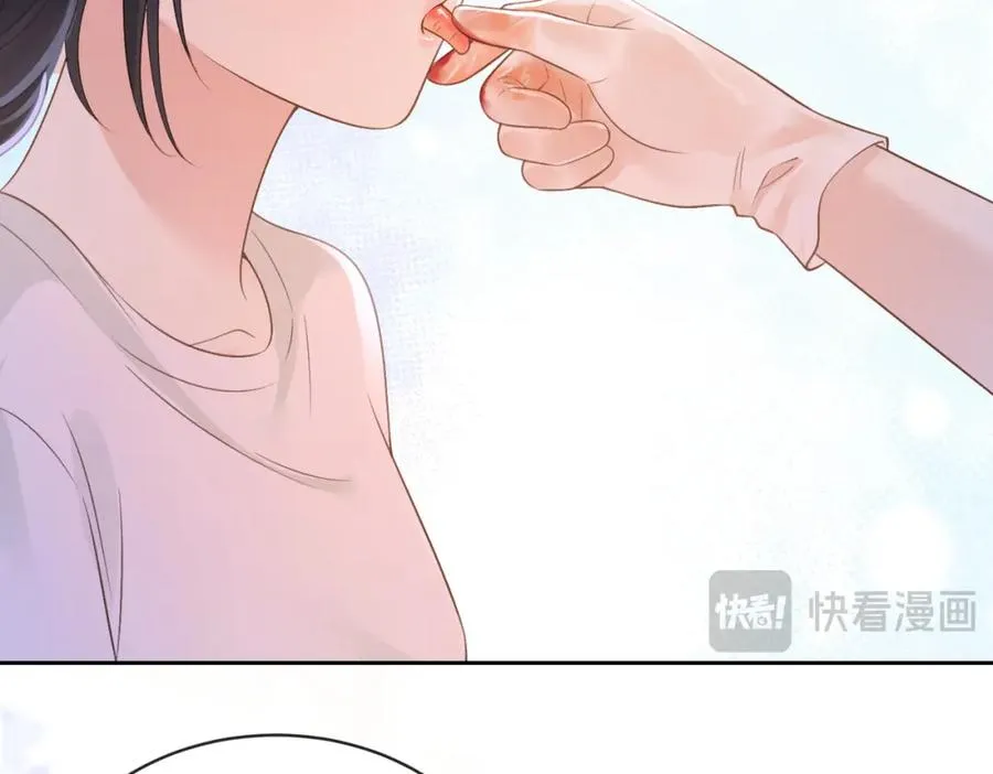 第三十二话 高二13