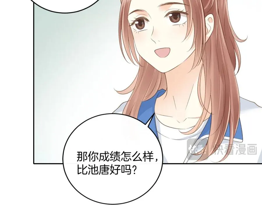 第五十八话 转校生50