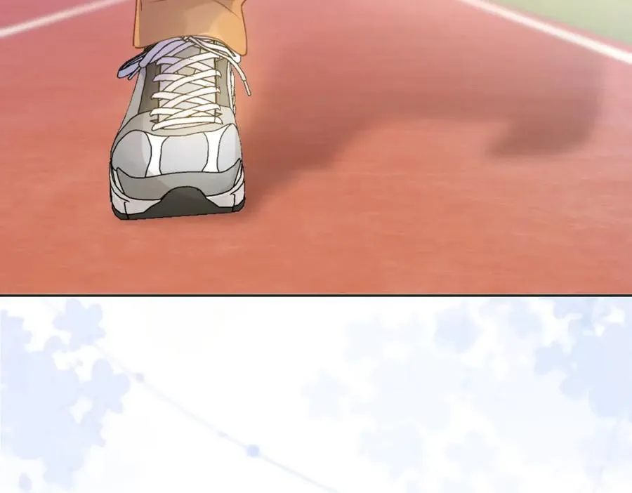 第四十八话 赶到43