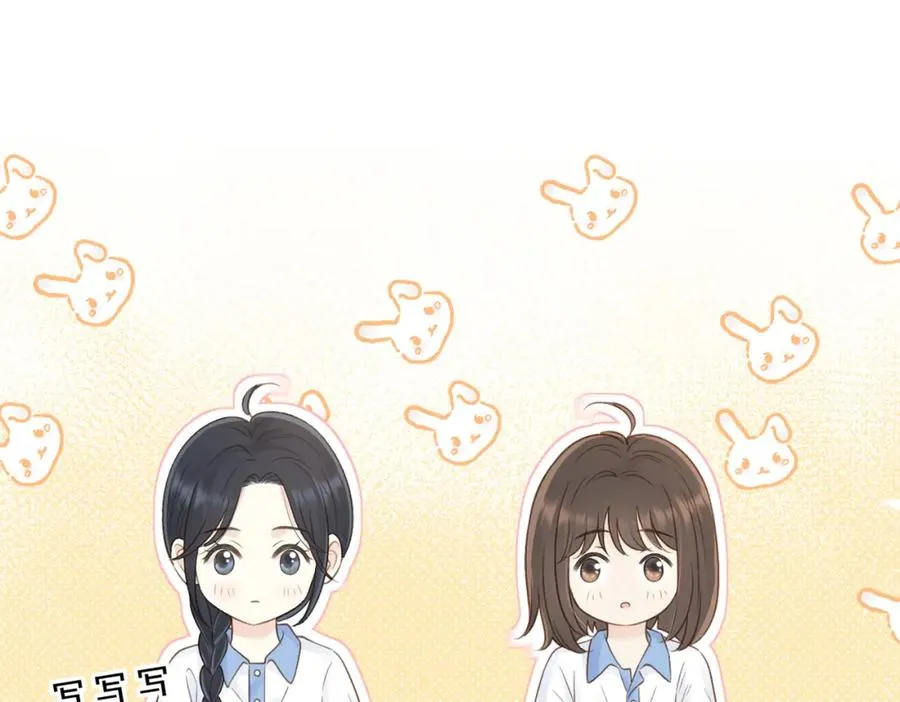 第三十八话 “救火员”同桌20