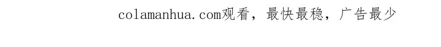 第二十二话 家长会102