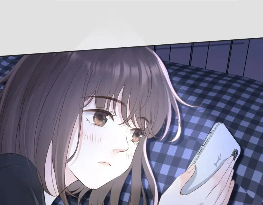 第四十话 伤痕34