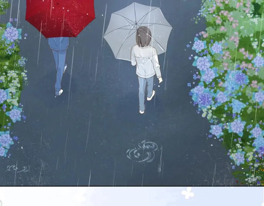 第四十二话 秋游82