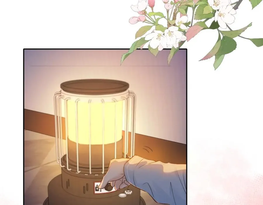 第十五话 除夕夜4
