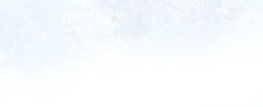 第四话 她的校服25
