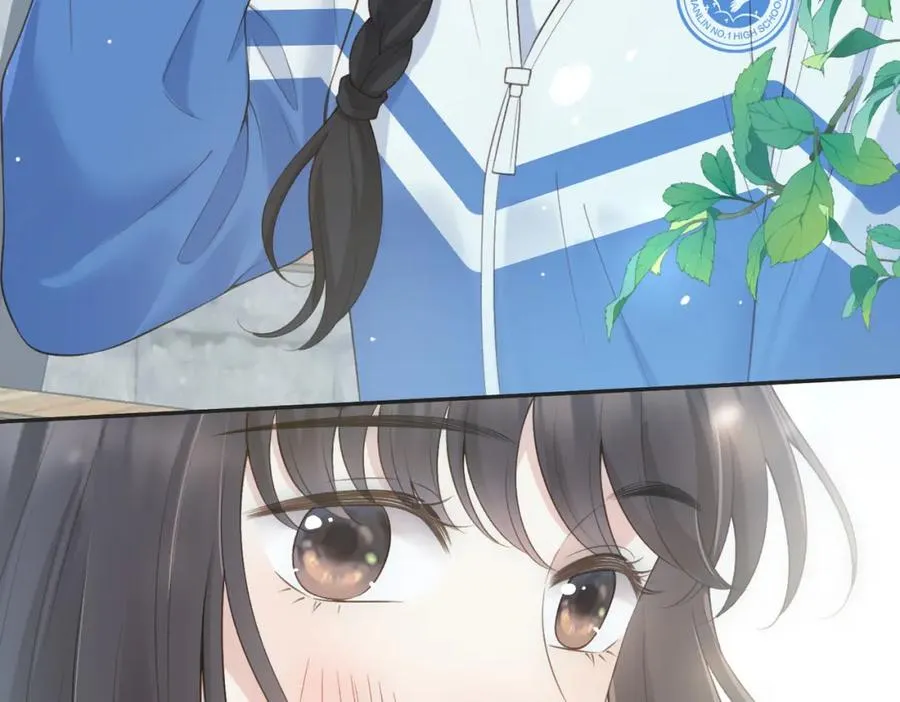 第四十六话 钓鱼19
