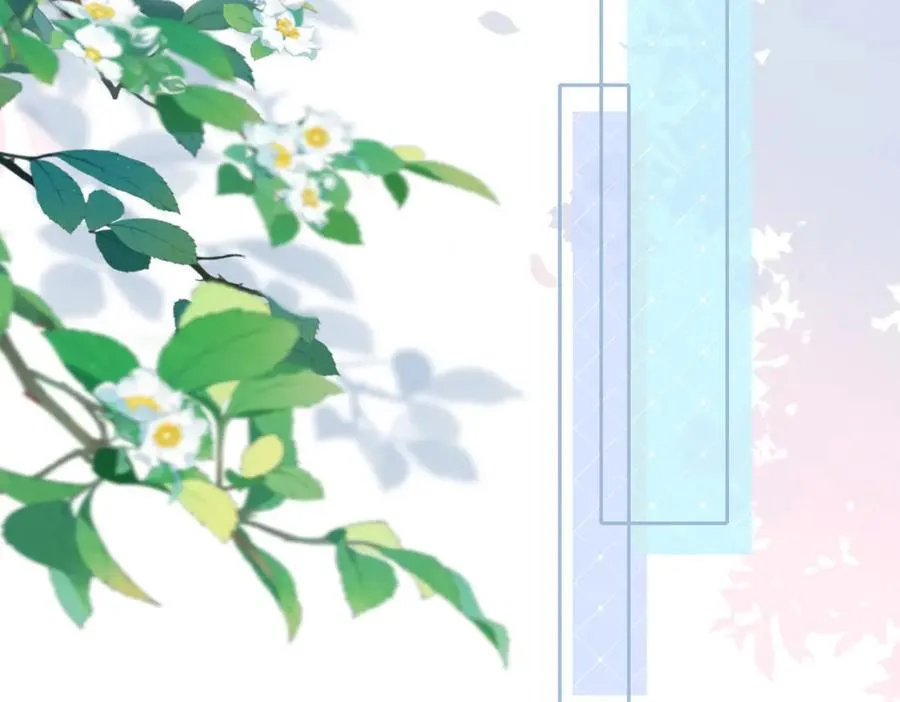 第四话 她的校服47