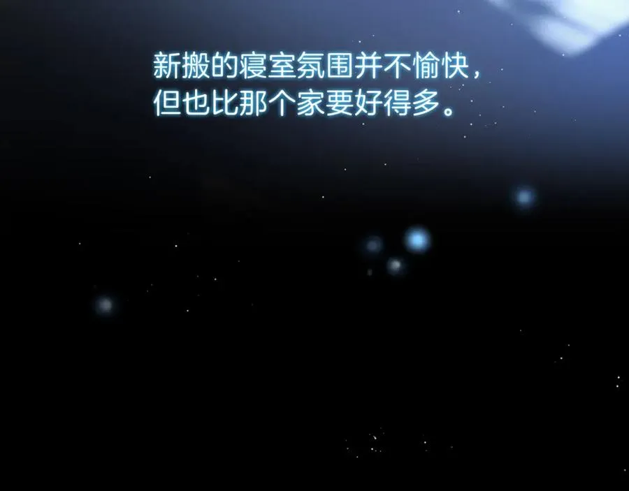 第一话 同寝94