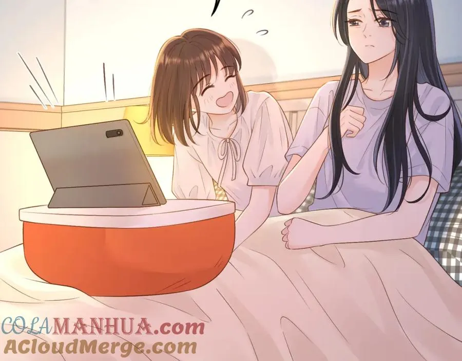 第二十九话 我总担心你8