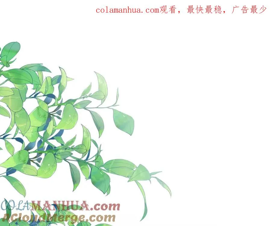 第十话 银杏果汤0