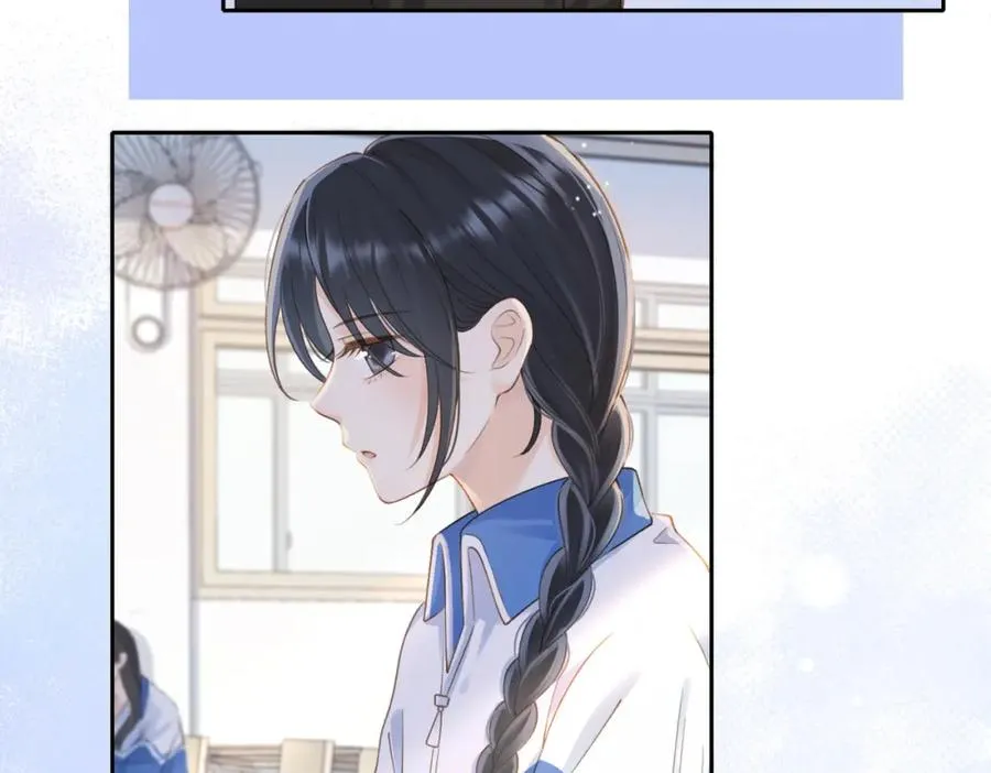 第十九话 以后我养你83