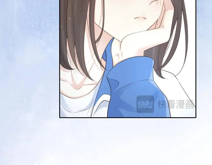 第二十五话 生日礼物11