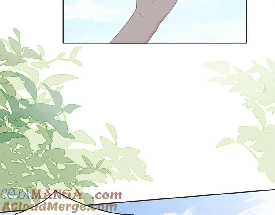 第四十八话 赶到24