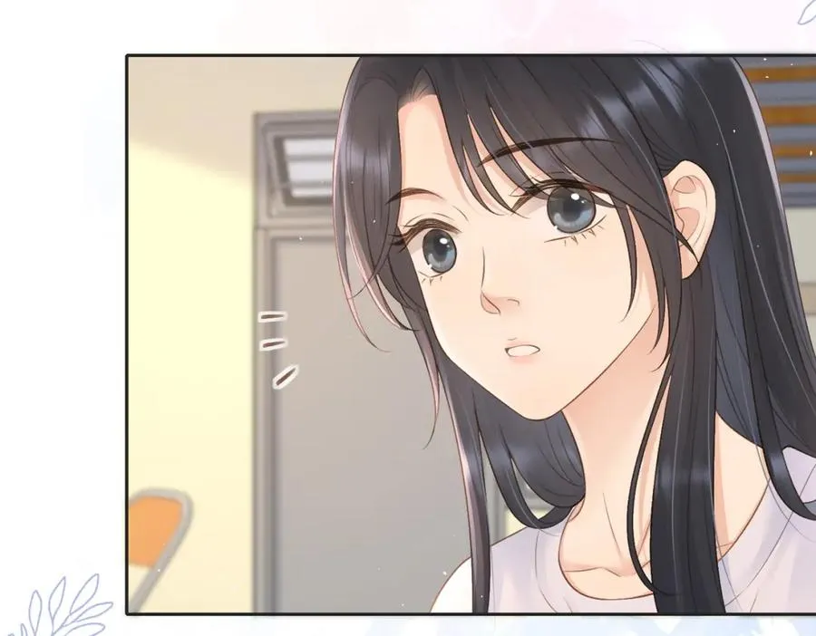 第四十一话 进步空间33