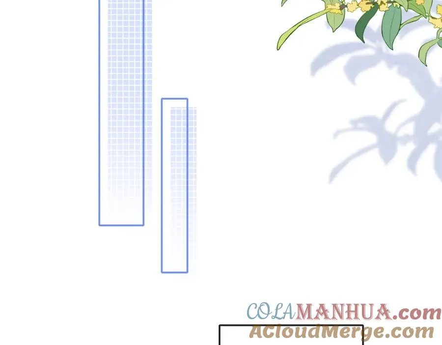 第四十二话 秋游39
