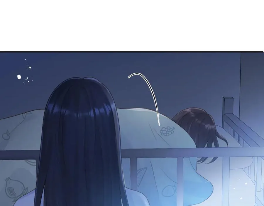 第四十六话 钓鱼74