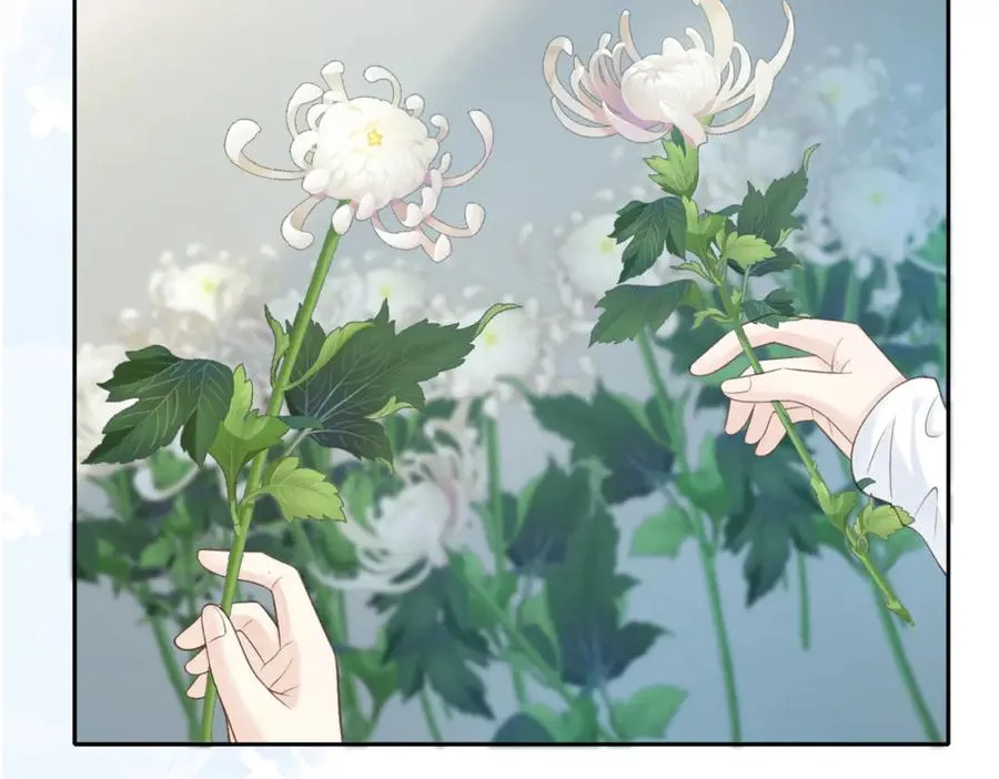 第二十四话 她好有趣41
