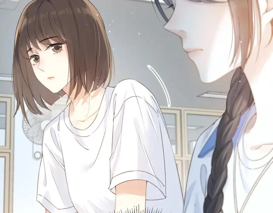 第四话 她的校服73