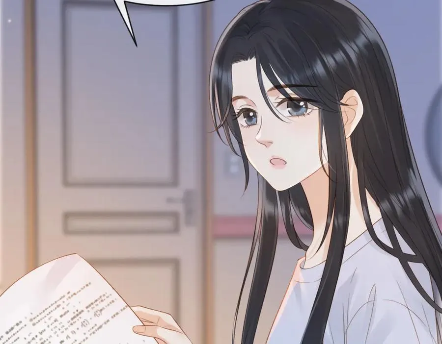 第三十二话 高二45