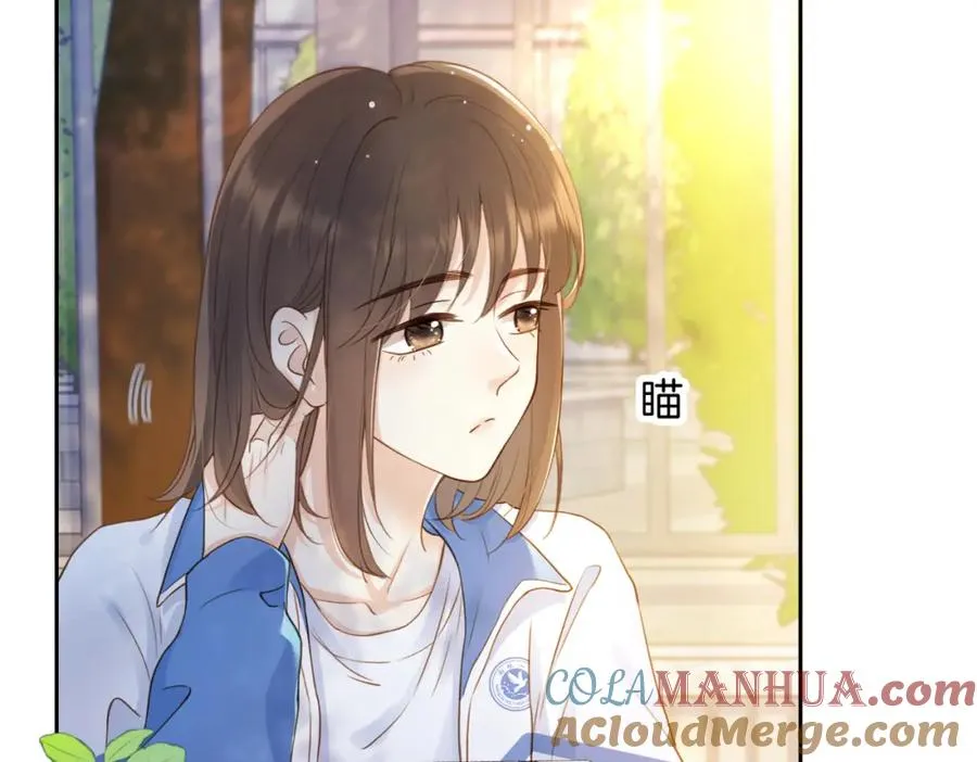 第十话 银杏果汤3