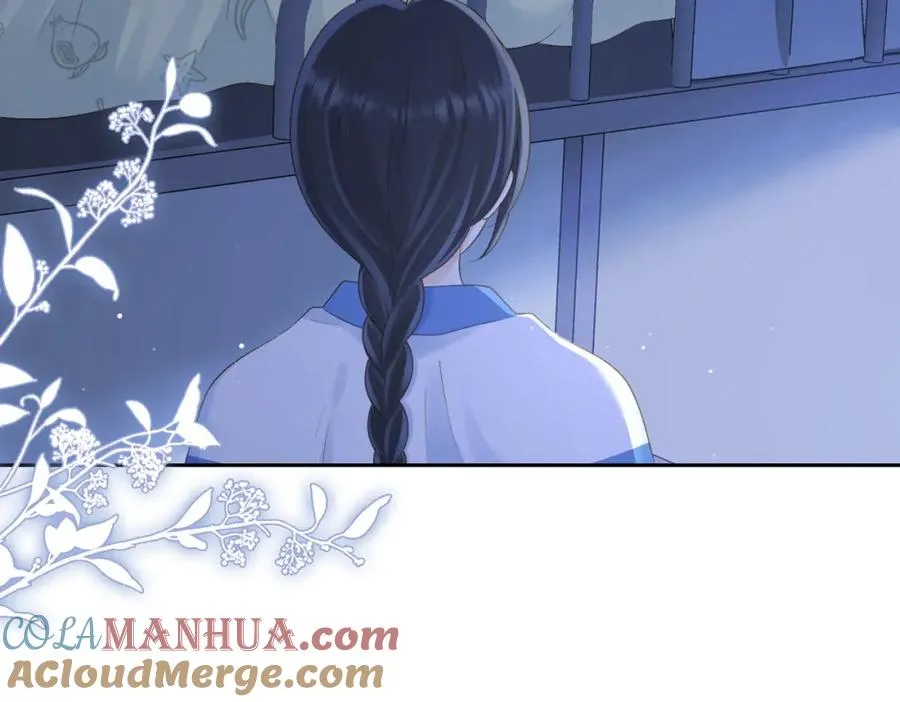 第四十六话 钓鱼54