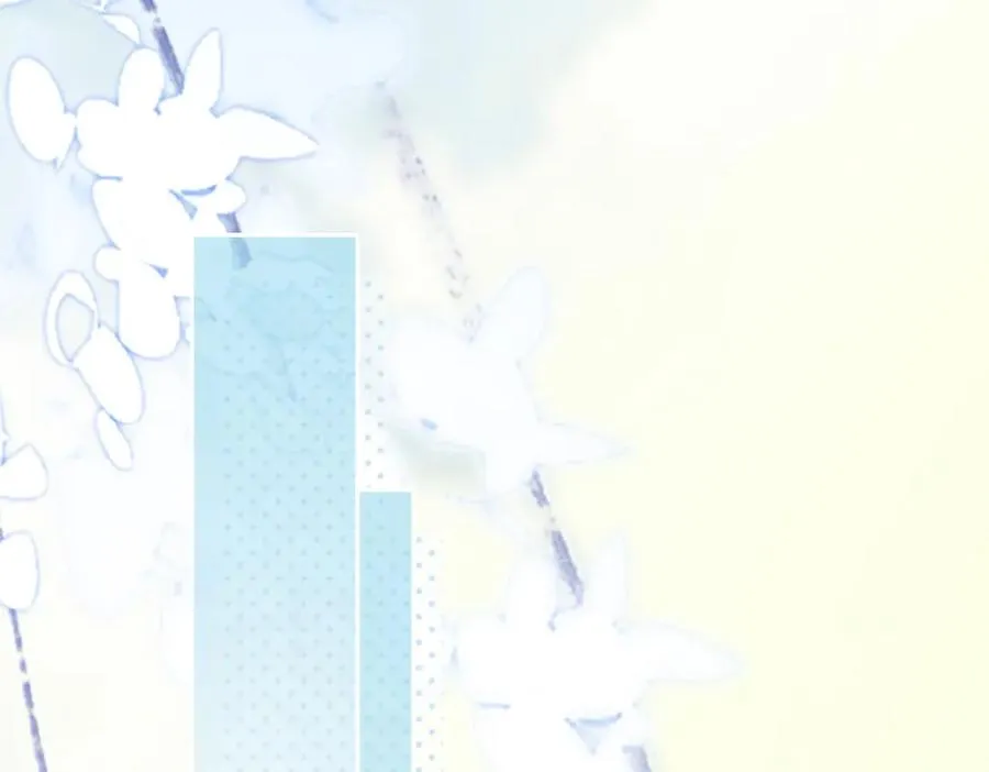 第四十九话 阿姨54