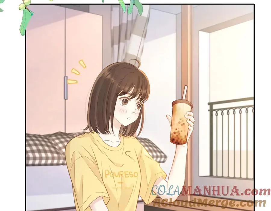 第二十七话 奶茶93