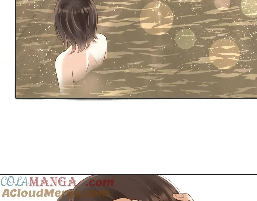 第五十六话 包袱12