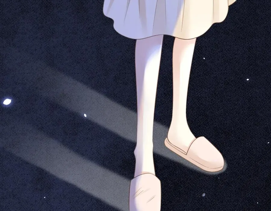 第四十话 伤痕15