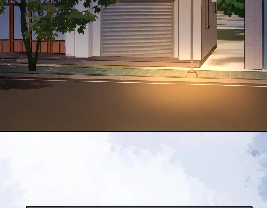 第十四话 不要担心58