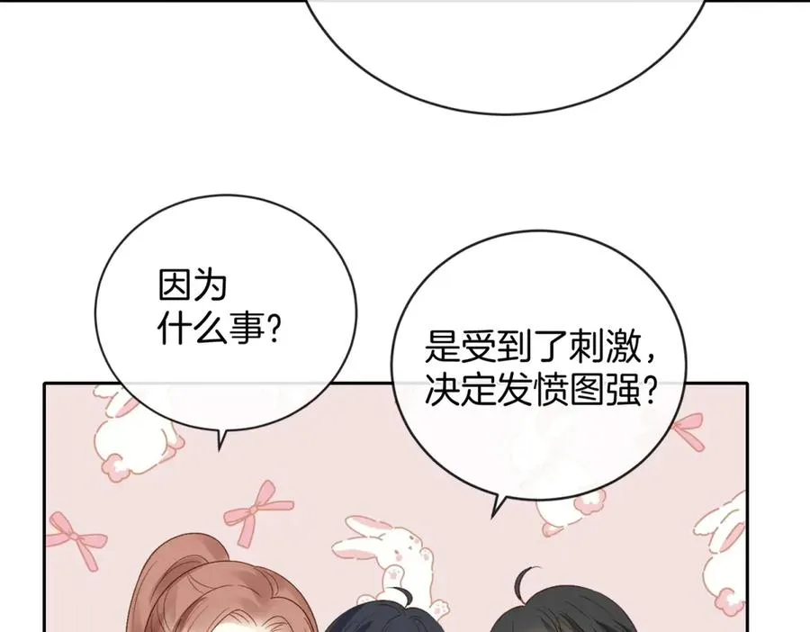 第五十八话 转校生89