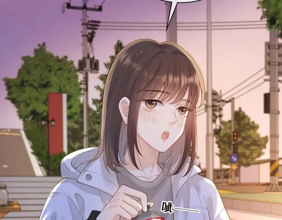 第十六话 她叫我“鱼儿”19