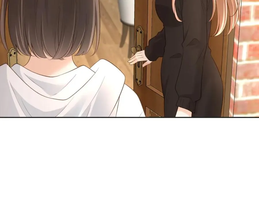 第四十九话 阿姨18
