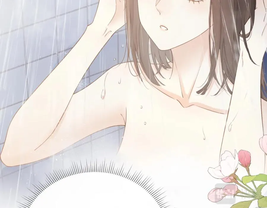 第十一话 冷与暖10