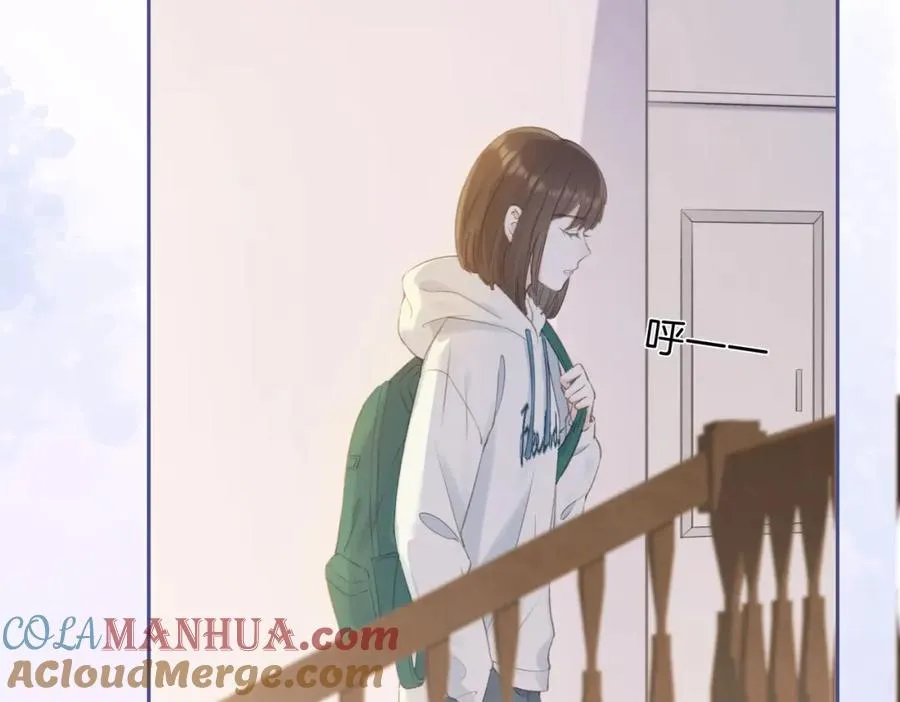 第五话 贴心的礼物8