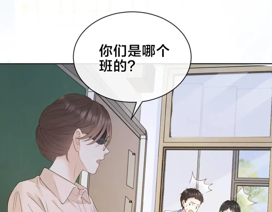 第三十四话 羽毛球赛4
